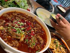 -锦小馆(安贞店)