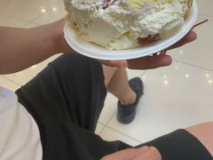 -山姆会员商店(邻瑞广场店)