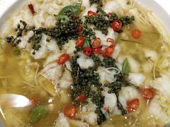 -南通大饭店·米兰餐厅