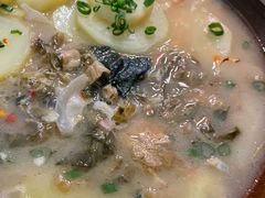 -辣得叫湘菜(四明店)