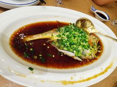 -云天楼国鼎喜宴中心(国鼎店)