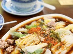 -牛氏石磨肠粉(海璟国际店)