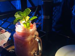 -MOSSO德国餐厅·音乐酒吧(环宇荟店)