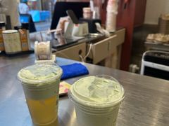 -唐沫茶兮(仓山万达金街店)