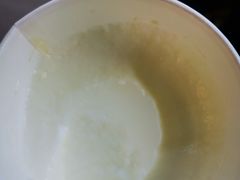 -正飞鲜奶(南湖一期店)