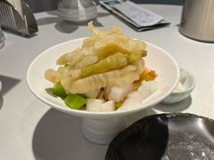 -天府掌柜(九眼桥店)