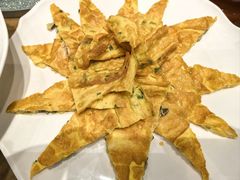 -北海金昌开元名都大酒店·四季轩中餐厅