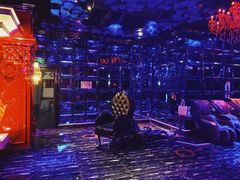 -银河音乐时间KTV