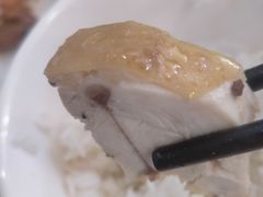 -笔架山食堂