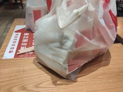 -肯德基(苏州北站店)