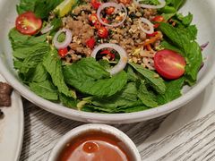 -娜娜家•Nana's restaurant (南开大悦城店)