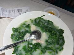 -大鸽饭(岗顶店)