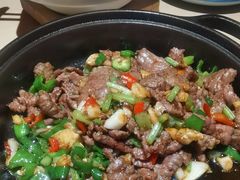 -汤潮荟·粤菜小馆(茂业天地店)
