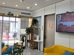 -启辰口腔(南坪店)