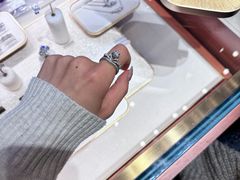 -北京SKP