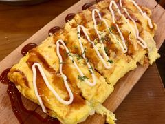 -青春分食(仙林大学城店)