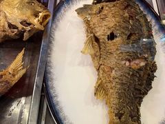 -德顺源·非遗烧麦·老菜(大观园店)