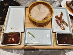 -国惠大酒楼(仓山万达店)