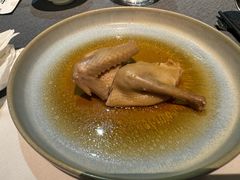 -广舟(千禧店)