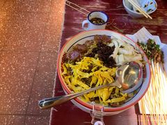 -怪噜范·老贵阳街头名小吃(鸿通城店)