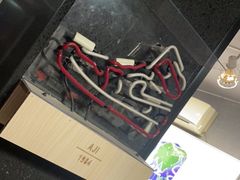 -Resonance Studio·救声舱录音棚(田子坊店)