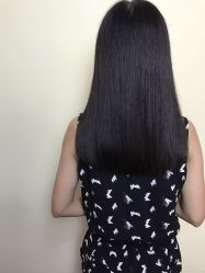 -BM SALON