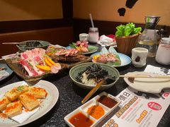 -牛家酒场(7mall店)