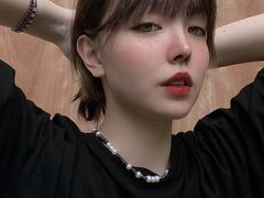 -梵薇Joker.V银饰工作室