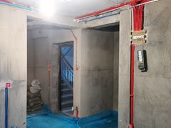 -居丽装饰空间设计(总部)