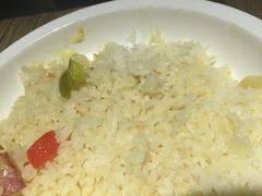 -花腰餐吧Bistro烧烤 傣味(传媒大学店)