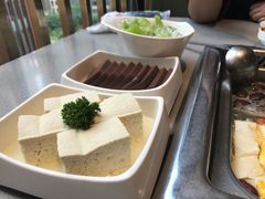 -海底捞火锅(凯德广场店)