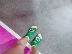 -Tenker Club弹刻极限主题公园 · 蹦床 · 团建 · 生日派对(大关店)