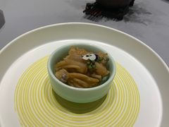 -九福楼大酒店