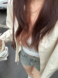 -FOR YOU造型