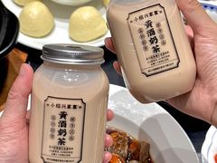 -小绍兴家宴·百年绍兴菜(鲁迅路店)