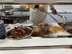 -原肖村桥卤煮(旧宫东路店)