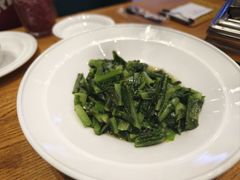 -饭怕鱼(阳光100店)