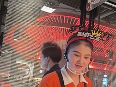 -红盔甲·小龙虾(人民广场店)