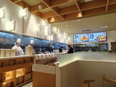 -关东小磨东北菜(漕河泾印象城店)