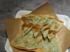 -湘轩·土菜研究院(光大店)