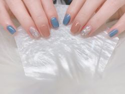 -Hands Nail专业美甲美睫