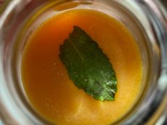 -今邕烧烤(西大店)