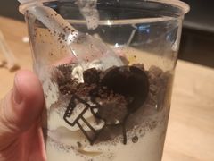 -喜茶(深圳东门1234店)