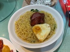 -日昌餐馆(德胜门店)