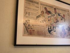 -0776食堂·京城创意菜(七里庄店)