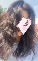-未来美发·T1M HAIR SALON