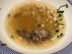-西贝(深圳卓悦汇店)