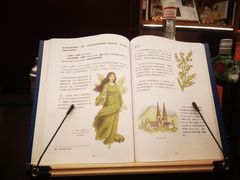 -二酉书店TOYOU BOOKS