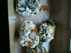 -品腐记·豆腐王朝(老门东总店)