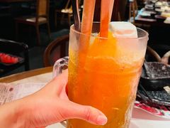-哥老官重庆美蛙鱼头(虹口龙之梦店)